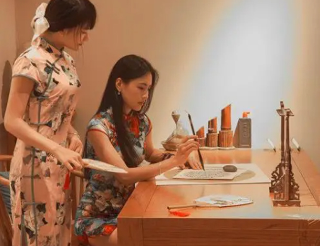 合肥高端水疗休闲会所会馆缓解压力的好地方_靠谱值得信赖