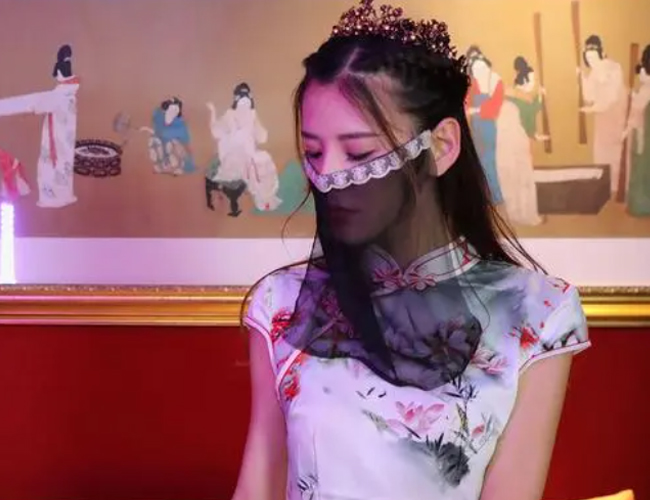 合肥桑拿减压水疗论坛养生网2026年会所会馆推荐已更新