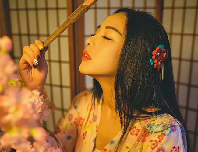 合肥比较不错的水疗Spa桑拿会馆推荐，这绝对值得大家前去感受下