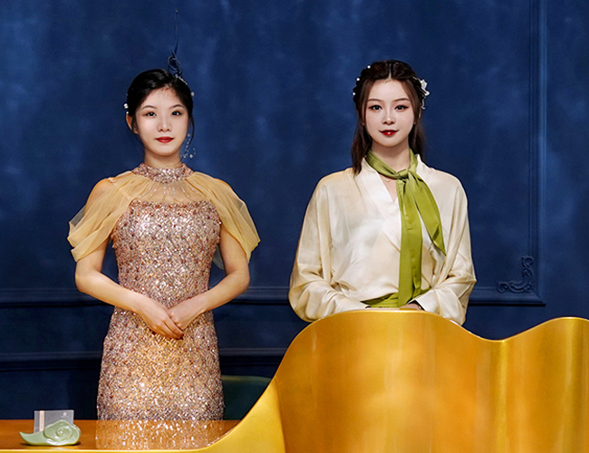 合肥男士Spa保健按摩会馆推荐，来这本地男士的首选spa