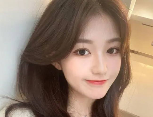 合肥高端男士会所艺师风采（一）24小时在线营业