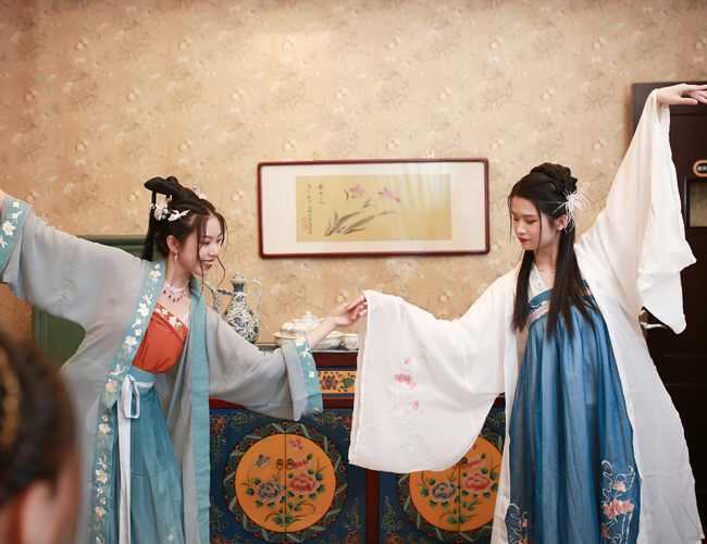 合肥足疗足浴会所艺师风采（八）最多本地男士的首选spa